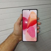 not 14 pro 4g|موبایل|تهران, کیانشهر|دیوار