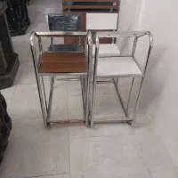 صندلی نمازی|صندلی و نیمکت|مشهد, گرجی علیا|دیوار