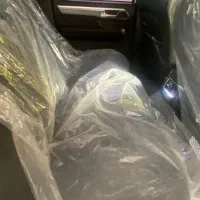 Kmct9|خودرو سواری و وانت|اهواز, کیانپارس |دیوار