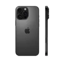 آیفون ۱۶پرومکس