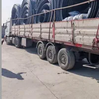 لوله آب و نوار آبیاری آب رود