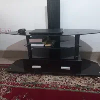 میز زیرتلویزیونی