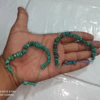 فیروزه