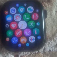 ساعت  هوشمند