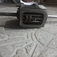 گیر بکس