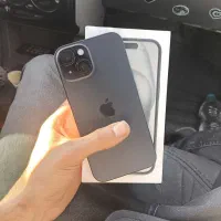 iphone 15 128