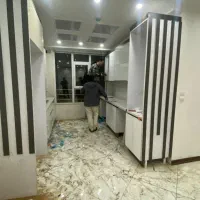 اپارتمان۷۶ متری|فروش آپارتمان|تهران, شهرک فردوس (حسینی)|دیوار