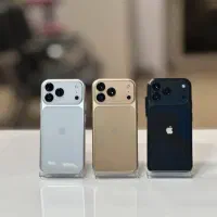 گوشی طرح مینی آیفون 17پرومکس