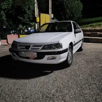 پارس ELX