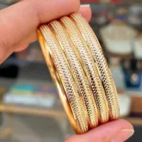 النگوی طلا روس اصل سایز2