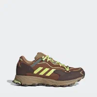 Zx8000 کتونی اورجینال