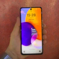 Samsung A72