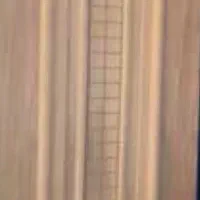 یراق ضدسرقت/قفل/دستگیره/چهارچوب|عمده‌فروشی|اصفهان, کشاورزی|دیوار