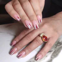 خدمات تخصصی ناخن در جزیره|خدمات آرایشگری و زیبایی|کیش, |دیوار