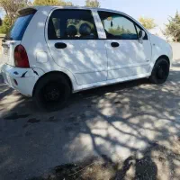 ام وی ام 110|خودرو سواری و وانت|کرمانشاه, |دیوار