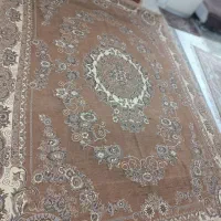 روفرشی نه متری|روفرشی|تهران, مینابی|دیوار
