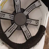 کلاه ایمنی مهندسی|ابزارآلات|مشهد, مشکینی (شهرک غرب)|دیوار