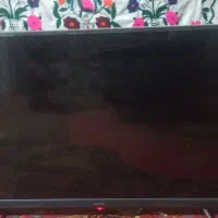 تلویزیون 43 انچ