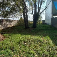 فروش زمین باغی و مسکونی|فروش زمین و ملک کلنگی|رشت, منظریه|دیوار