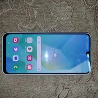 سامسونگ galaxy a16 4g با حافظهٔ ۱۲۸ گیگابایت