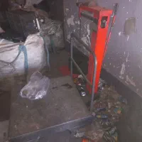 فروش ترازو بازکول
