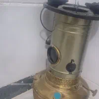 چراغ علاالدین