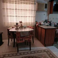 فروش واحد۷۰متر سند آسانسور پارکینگ رسالت رودبارتان|فروش آپارتمان|رشت, رودبارتان|دیوار