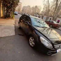 دانگ فنگ اچ سی کراس ۹۷|خودرو سواری و وانت|تهران, فرمانیه|دیوار