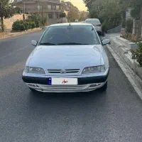 زانتیا89 بی رنگ