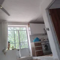 فروش  باب خونه مسکونی واقع در ننیز علیی شهررابر