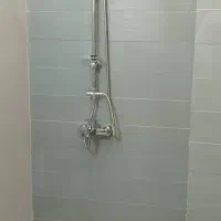 150 متر / تک واحدی /دو پارکینگ/ قابل تبدیل|اجارهٔ آپارتمان|تهران, ستارخان|دیوار