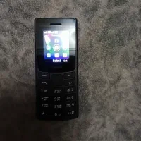 نوکیا ۱۰۶