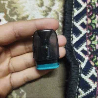 سر ویپ داعمی آرگوس