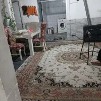 فروش-خانه-ویلایی-کلنگی