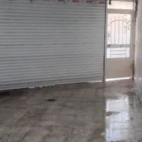 به یک نیرو خانم نیازمندیم