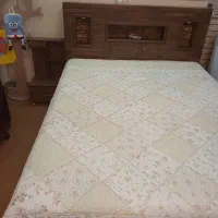 فروش لوازم منزل تخت خواب میز نهار خوری مبلمان|مبلمان خانگی و میز عسلی|زاهدان, |دیوار
