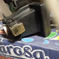 دوربین عکاسی|دوربین عکاسی و فیلم‌برداری|ساوه, |دیوار