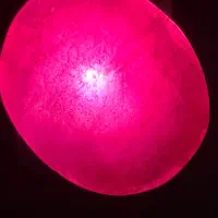 یاقوت سرخ|جواهرات|مبارکه, |دیوار