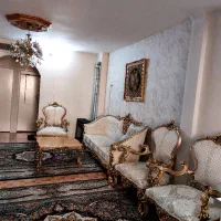 ۷۵ متر / خ تربیت بدنی / تختی|فروش آپارتمان|پاکدشت, پاکدشت (مامازند)|دیوار