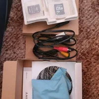 دوربین عکاسی سونی w390|دوربین عکاسی و فیلمبرداری|یزد, |دیوار