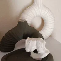 حراج این ست