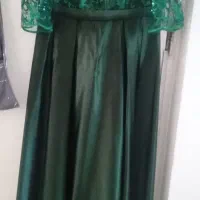 لباس محلسی سایز ۴۶