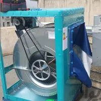 نصب و تعمیر حرفهای لوازم خانگی