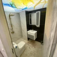 واحد آپارتمان دو خوابه|فروش آپارتمان|اصفهان, خانه اصفهان|دیوار