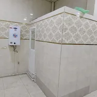 فروش مغازه ۵۵ متری داش ساختمان،ابوریحان|فروش مغازه و غرفه|تبریز, |دیوار