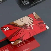 ردبانک ثبت نام کن 100هزار جایزه بگیر ازش