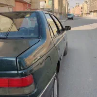 آردی ۸۴ سالم