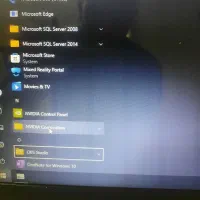 hp پاویلون|رایانه همراه|تهران, بهداشت|دیوار