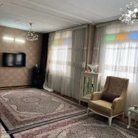 اجاره