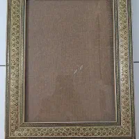 قاب خاتم کاری